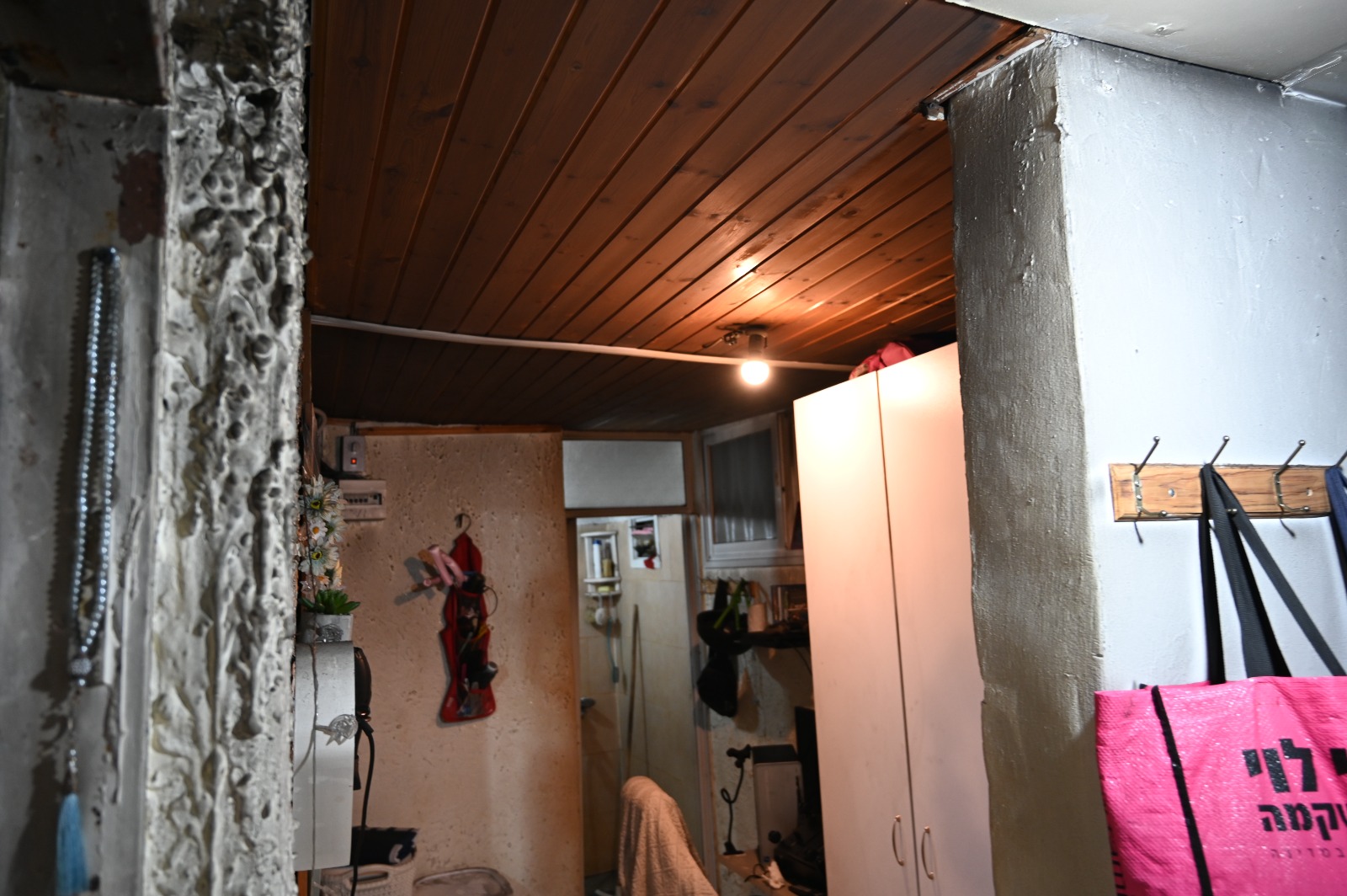 WhatsApp Image 2022-09-25 at 2.56.54 PM.jpg